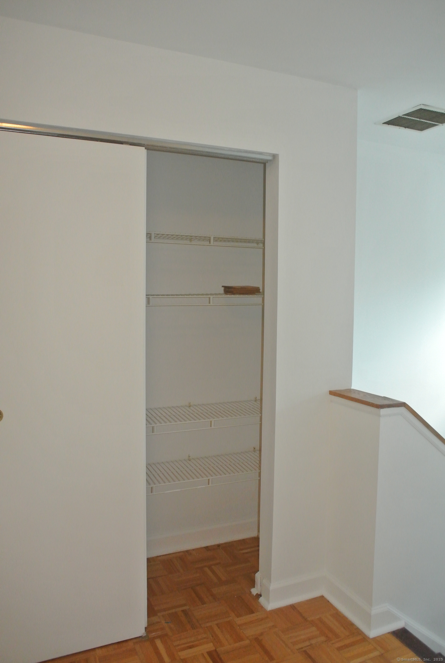 130 Winchester Avenue New Haven CT 06511