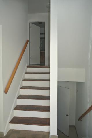 130 Winchester Avenue New Haven CT 06511