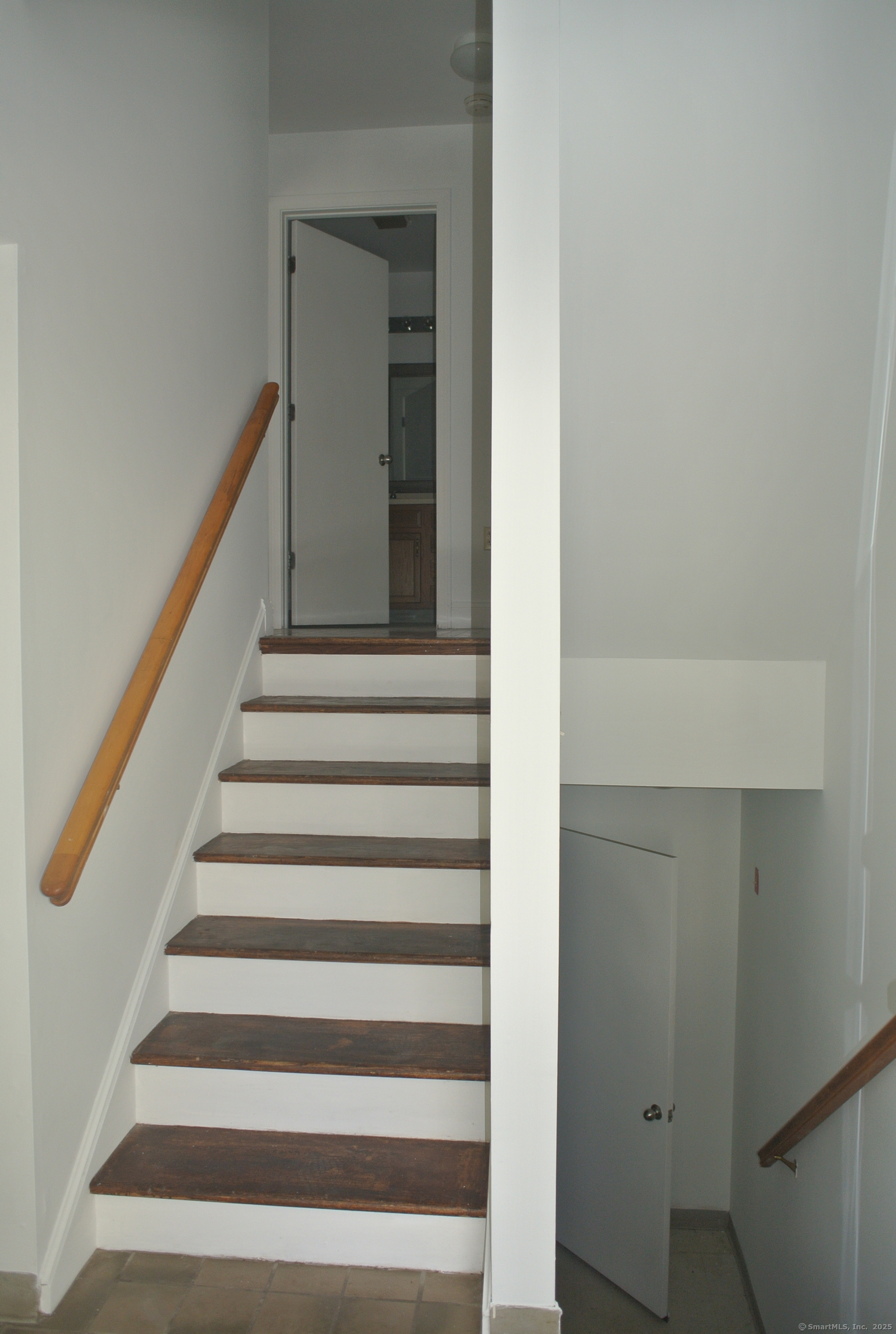 130 Winchester Avenue New Haven CT 06511