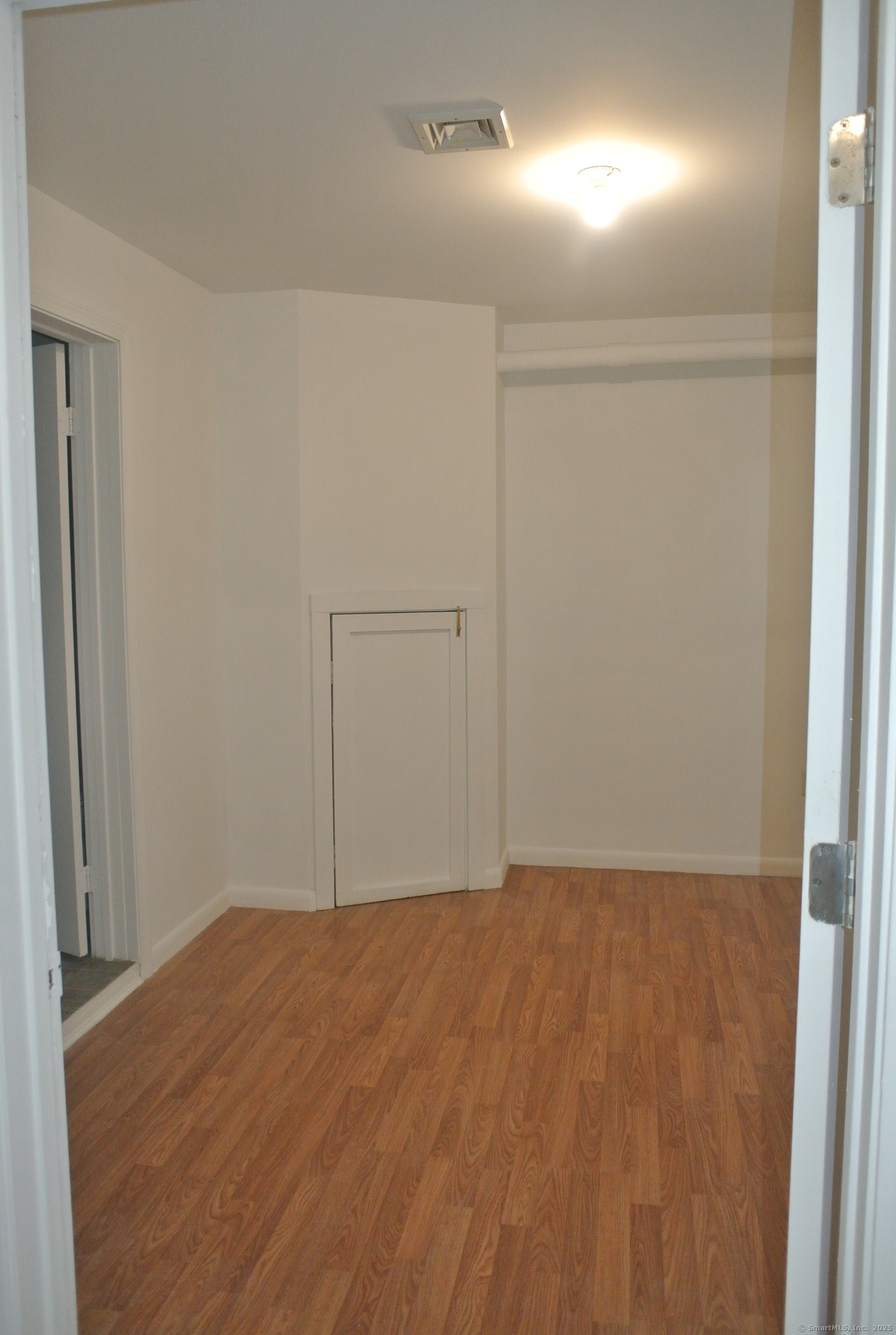 130 Winchester Avenue New Haven CT 06511