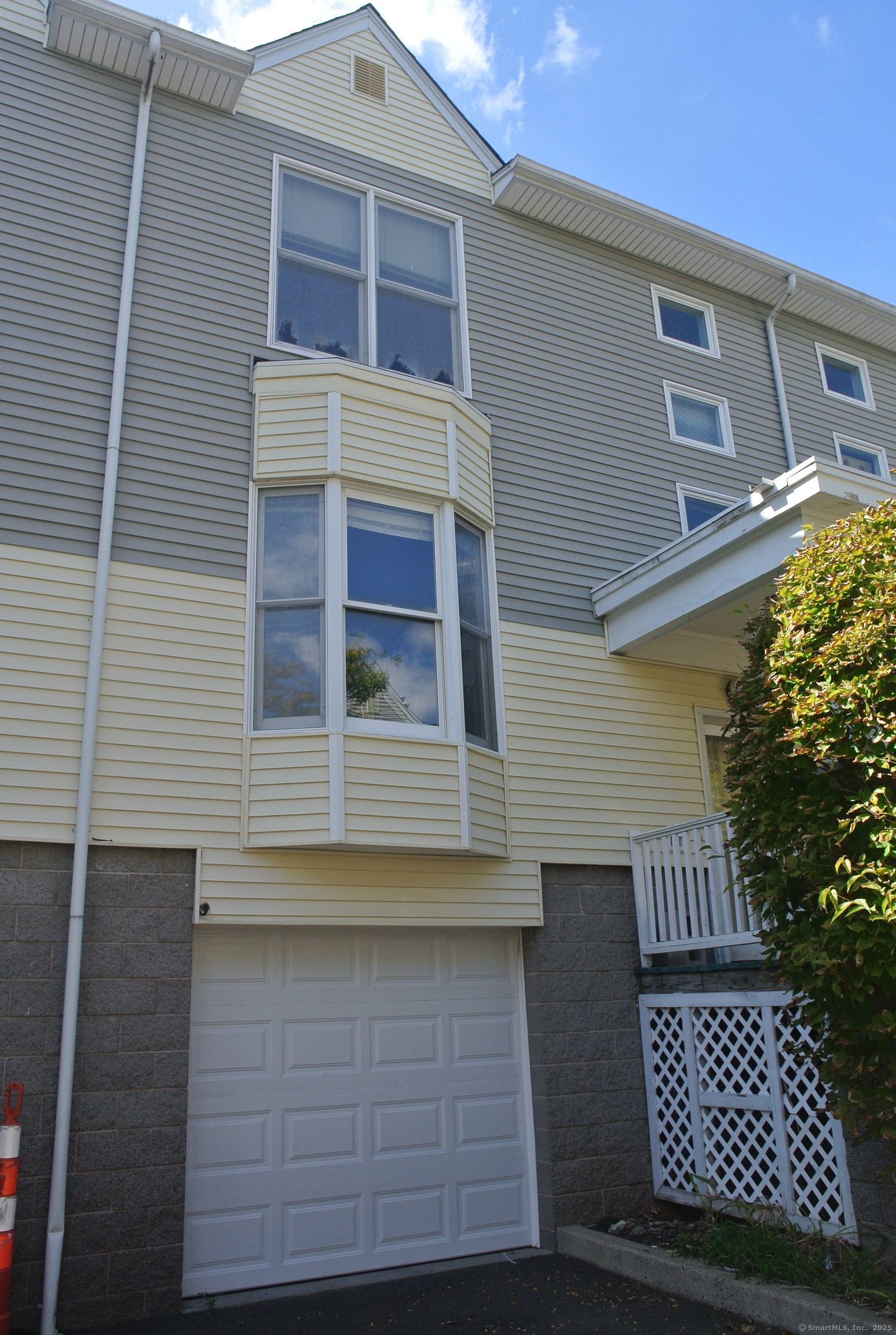 130 Winchester Avenue New Haven CT 06511