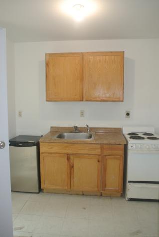 130 Winchester Avenue New Haven CT 06511