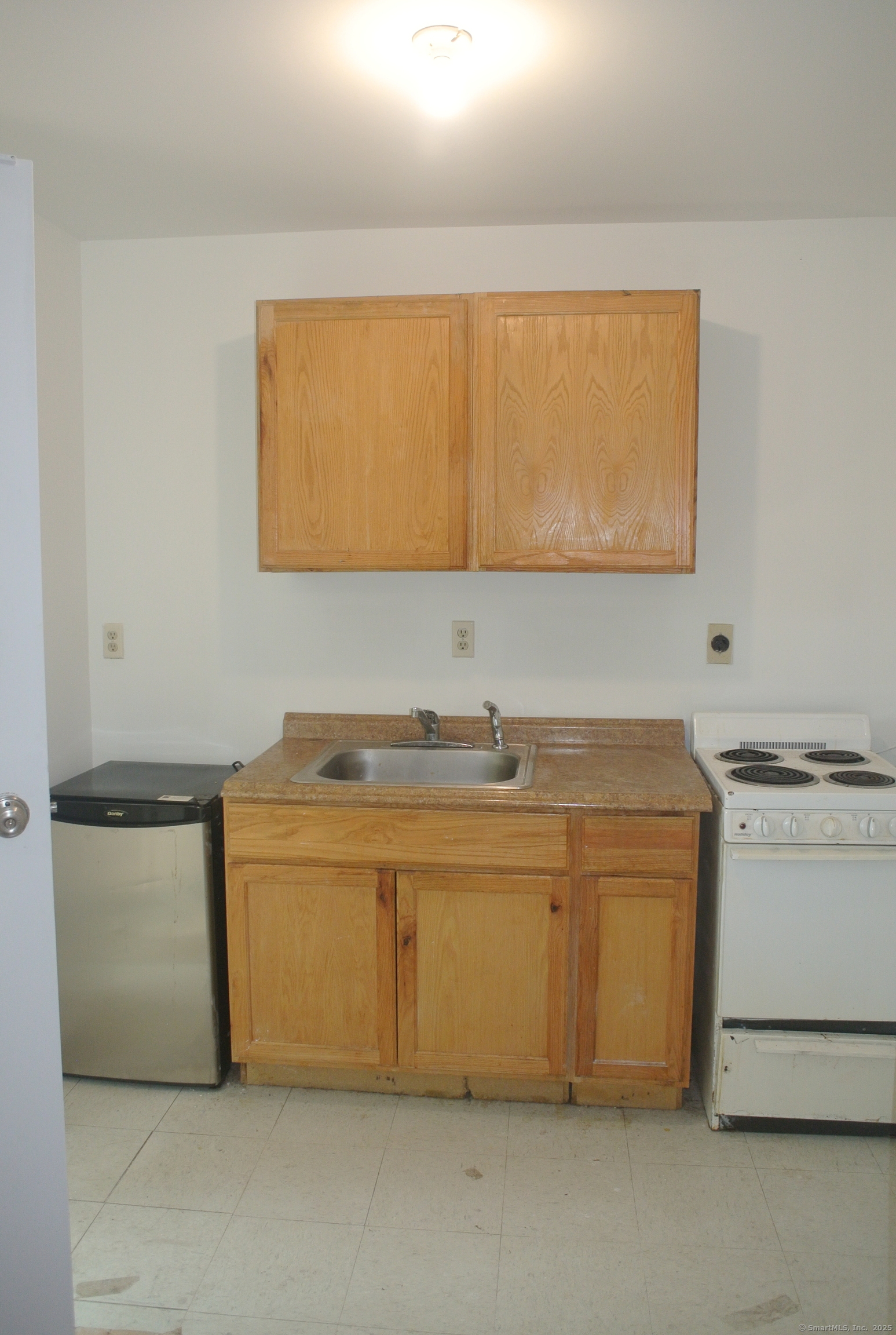 130 Winchester Avenue New Haven CT 06511