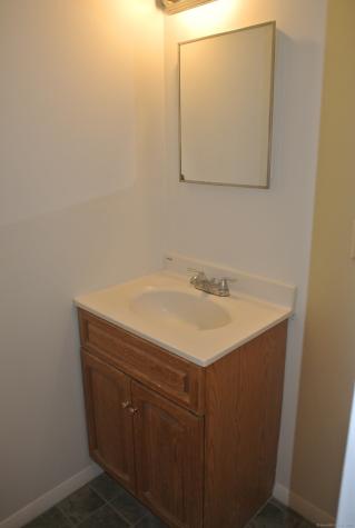 130 Winchester Avenue New Haven CT 06511