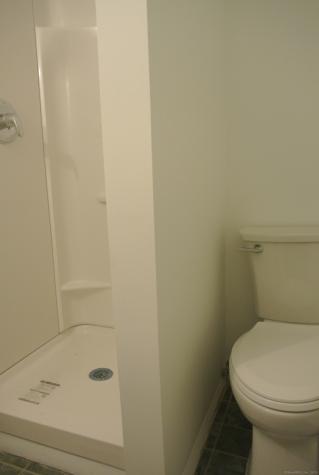130 Winchester Avenue New Haven CT 06511