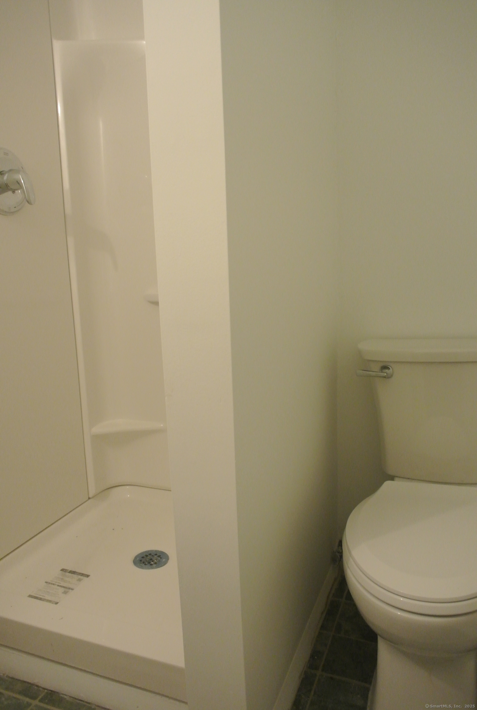 130 Winchester Avenue New Haven CT 06511