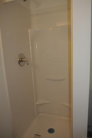 130 Winchester Avenue New Haven CT 06511
