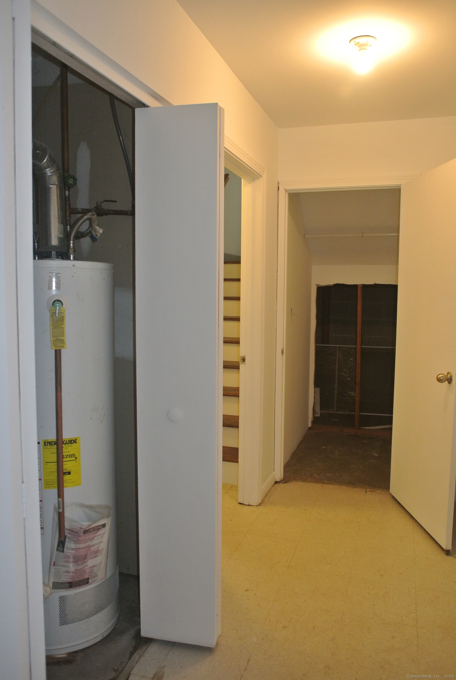 130 Winchester Avenue New Haven CT 06511