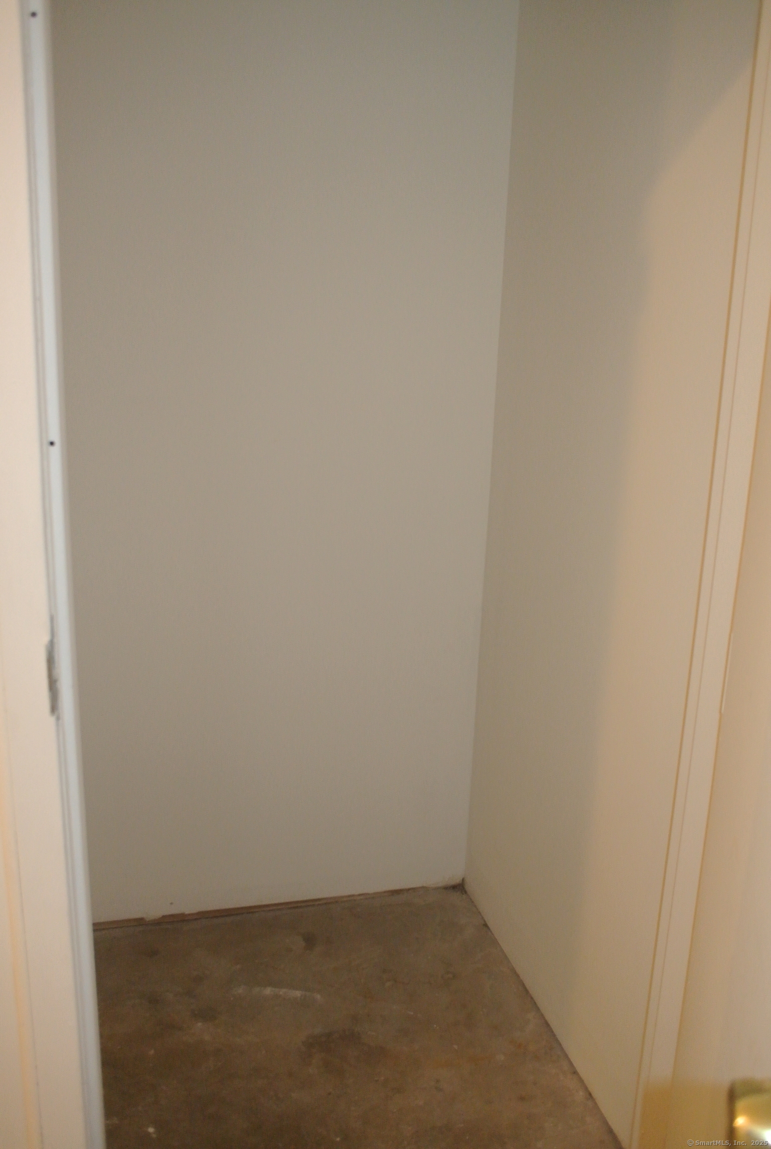 130 Winchester Avenue New Haven CT 06511