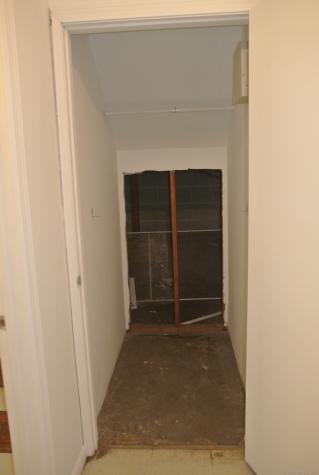 130 Winchester Avenue New Haven CT 06511