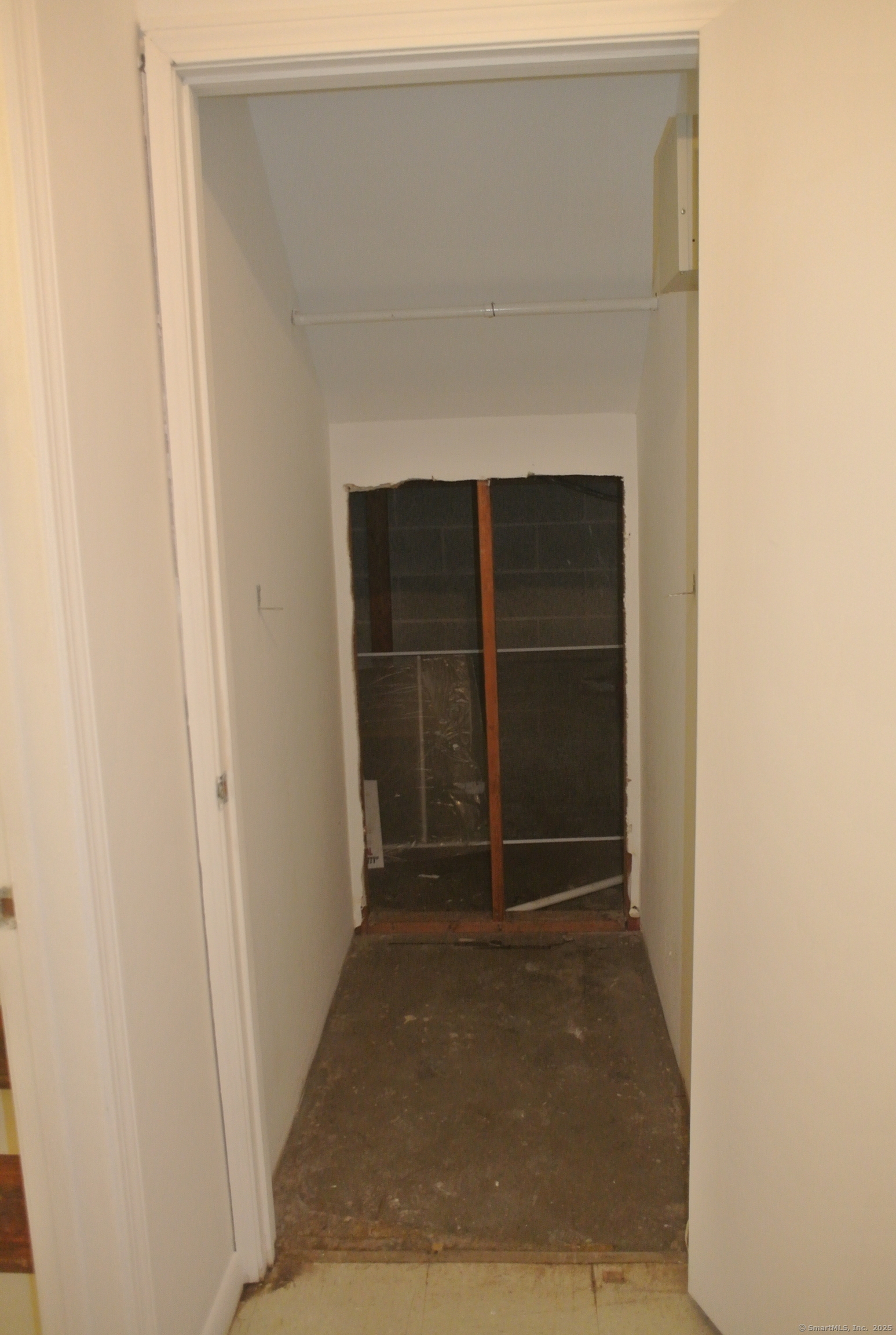 130 Winchester Avenue New Haven CT 06511