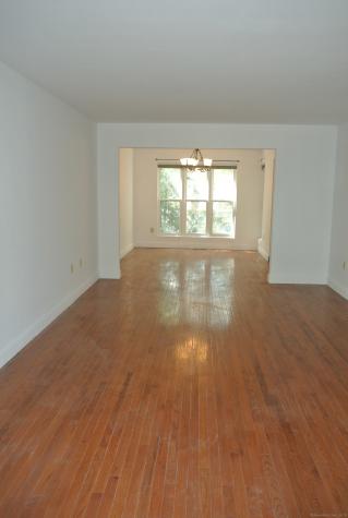 130 Winchester Avenue New Haven CT 06511