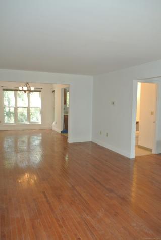 130 Winchester Avenue New Haven CT 06511