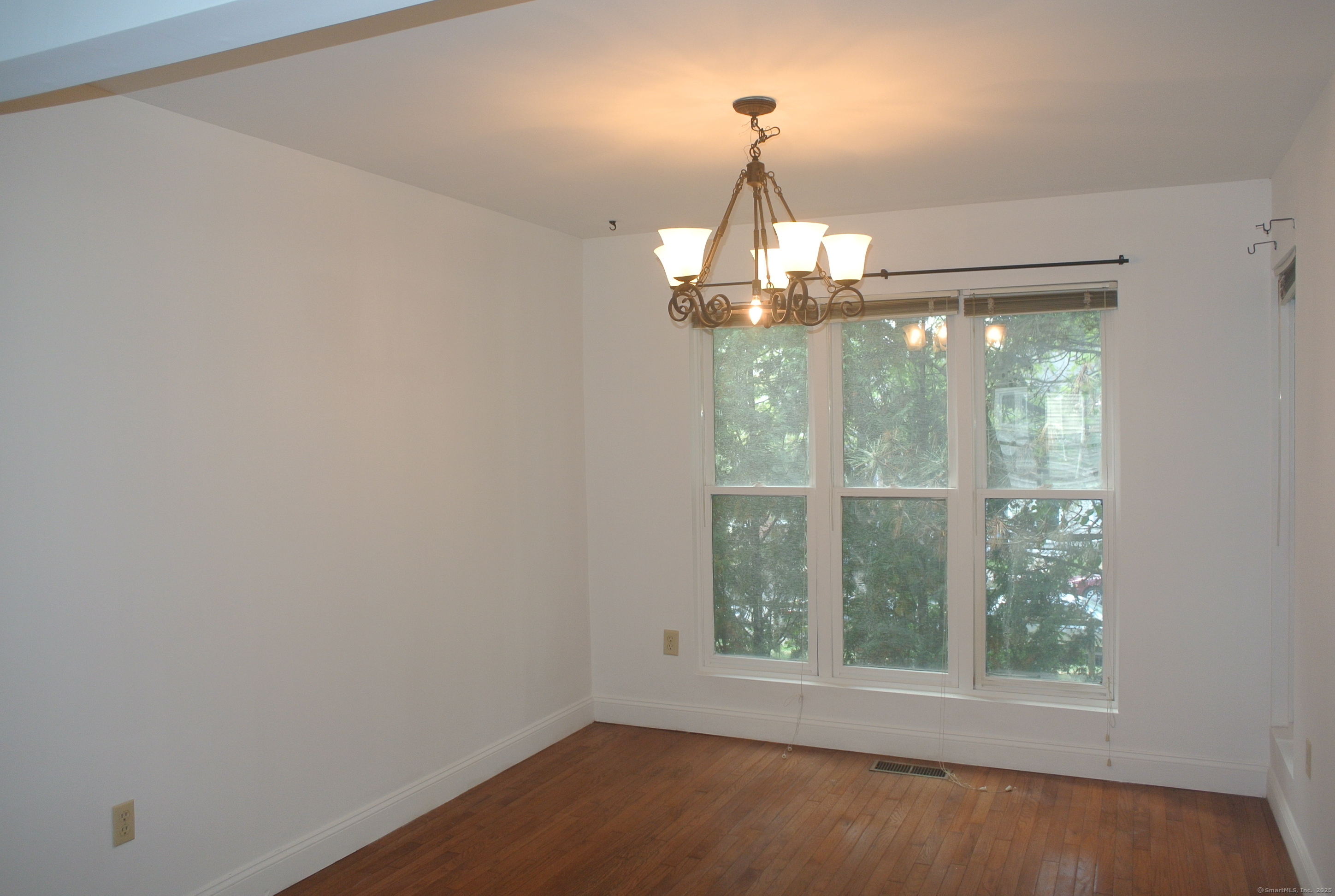 130 Winchester Avenue New Haven CT 06511
