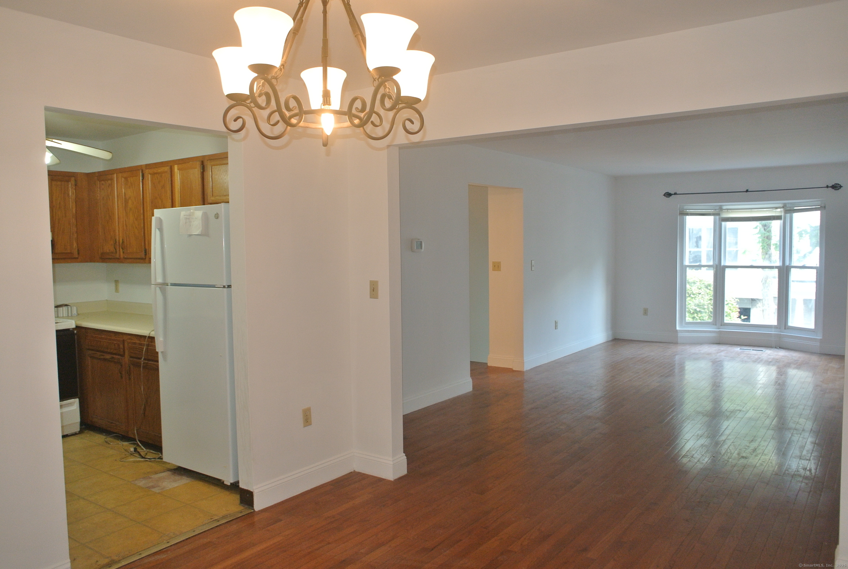 130 Winchester Avenue New Haven CT 06511