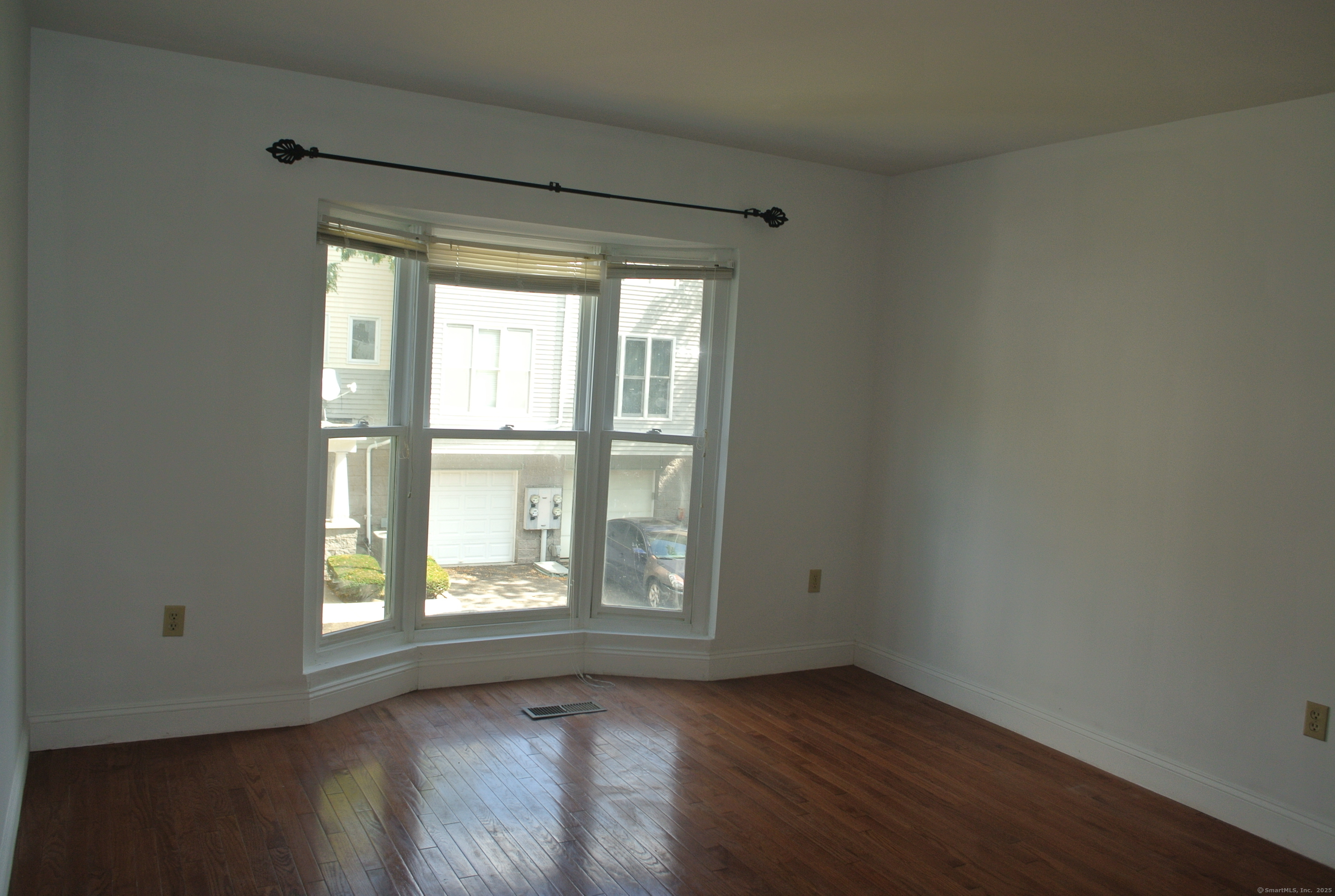 130 Winchester Avenue New Haven CT 06511
