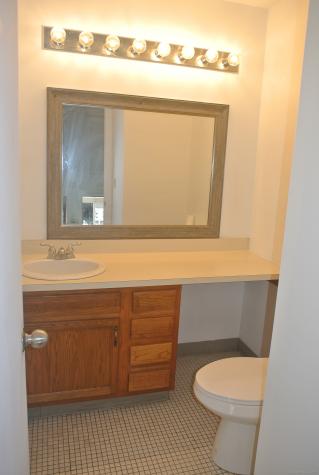 130 Winchester Avenue New Haven CT 06511