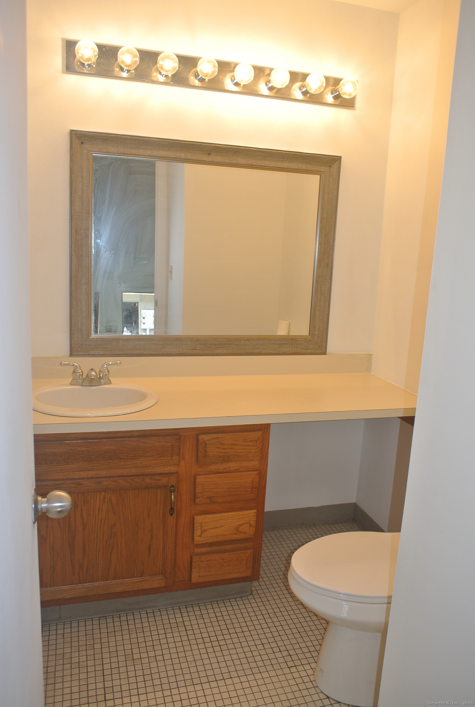 130 Winchester Avenue New Haven CT 06511