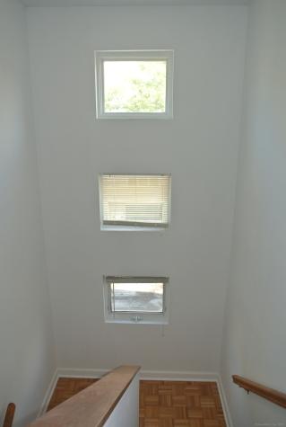 130 Winchester Avenue New Haven CT 06511