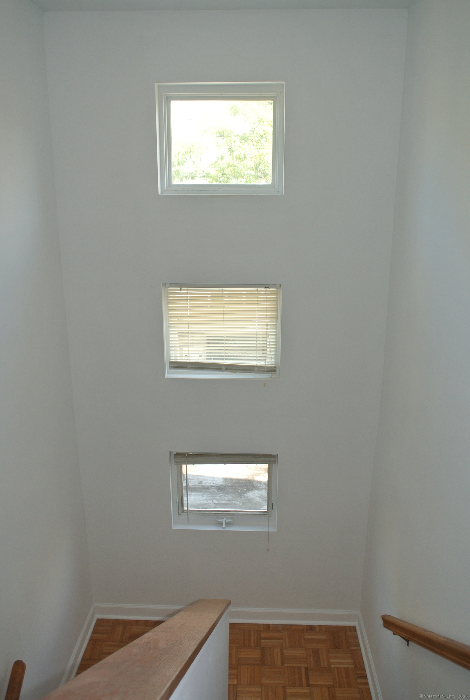 130 Winchester Avenue New Haven CT 06511