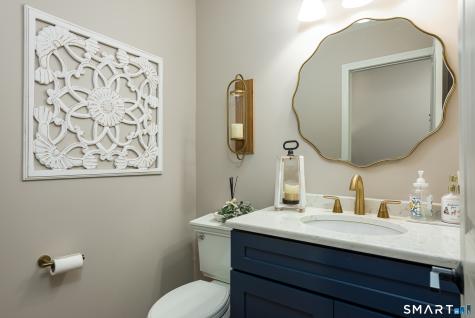 918 Sand Stone Drive South Windsor CT 06074