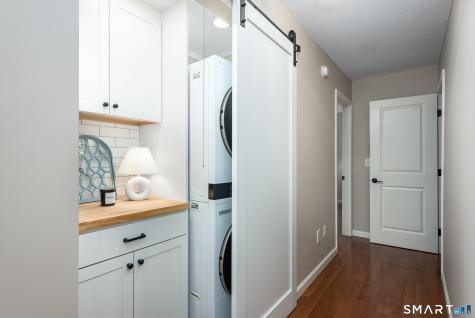 918 Sand Stone Drive South Windsor CT 06074