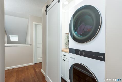 918 Sand Stone Drive South Windsor CT 06074