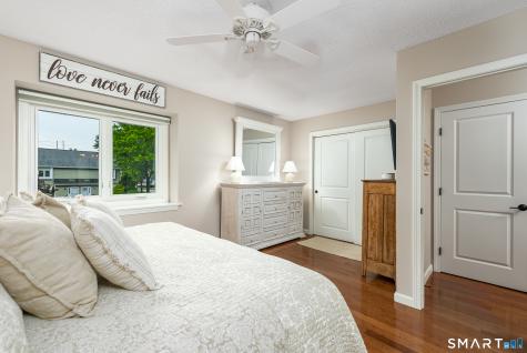 918 Sand Stone Drive South Windsor CT 06074