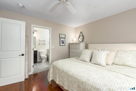 918 Sand Stone Drive South Windsor CT 06074