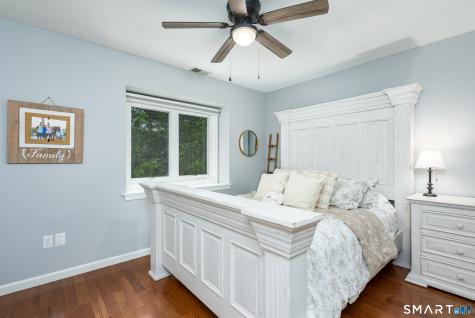 918 Sand Stone Drive South Windsor CT 06074