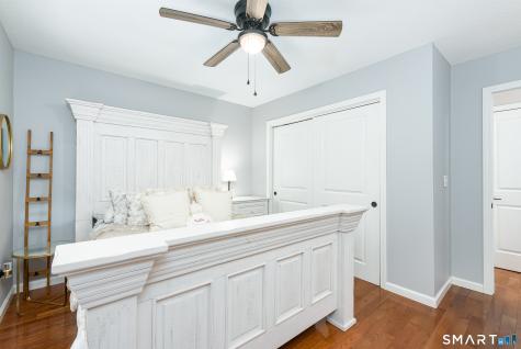 918 Sand Stone Drive South Windsor CT 06074