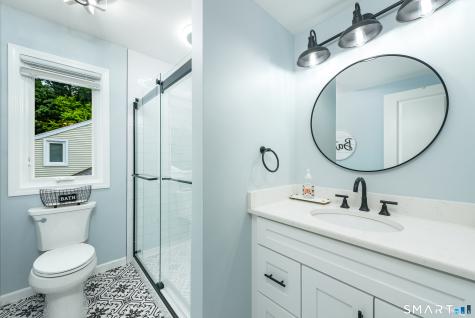 918 Sand Stone Drive South Windsor CT 06074
