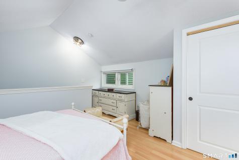918 Sand Stone Drive South Windsor CT 06074