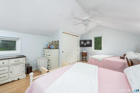 918 Sand Stone Drive South Windsor CT 06074
