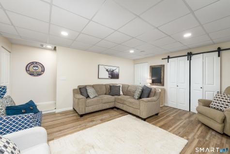 918 Sand Stone Drive South Windsor CT 06074