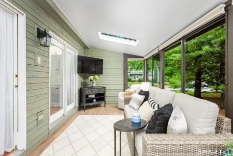 918 Sand Stone Drive South Windsor CT 06074