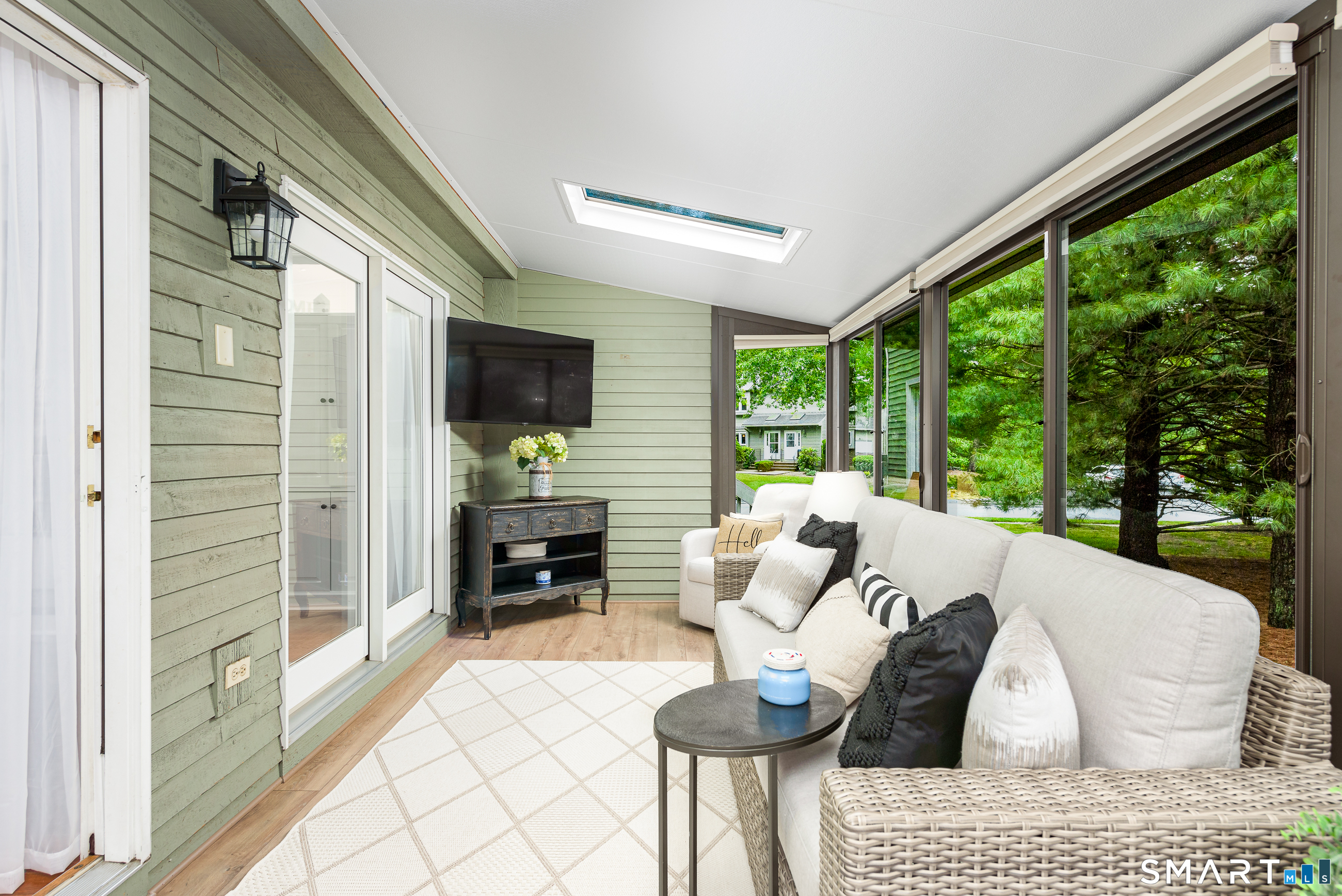 918 Sand Stone Drive South Windsor CT 06074