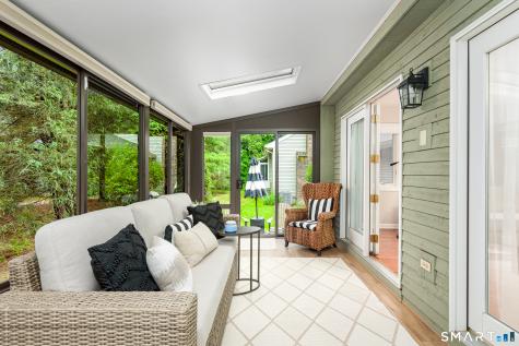918 Sand Stone Drive South Windsor CT 06074