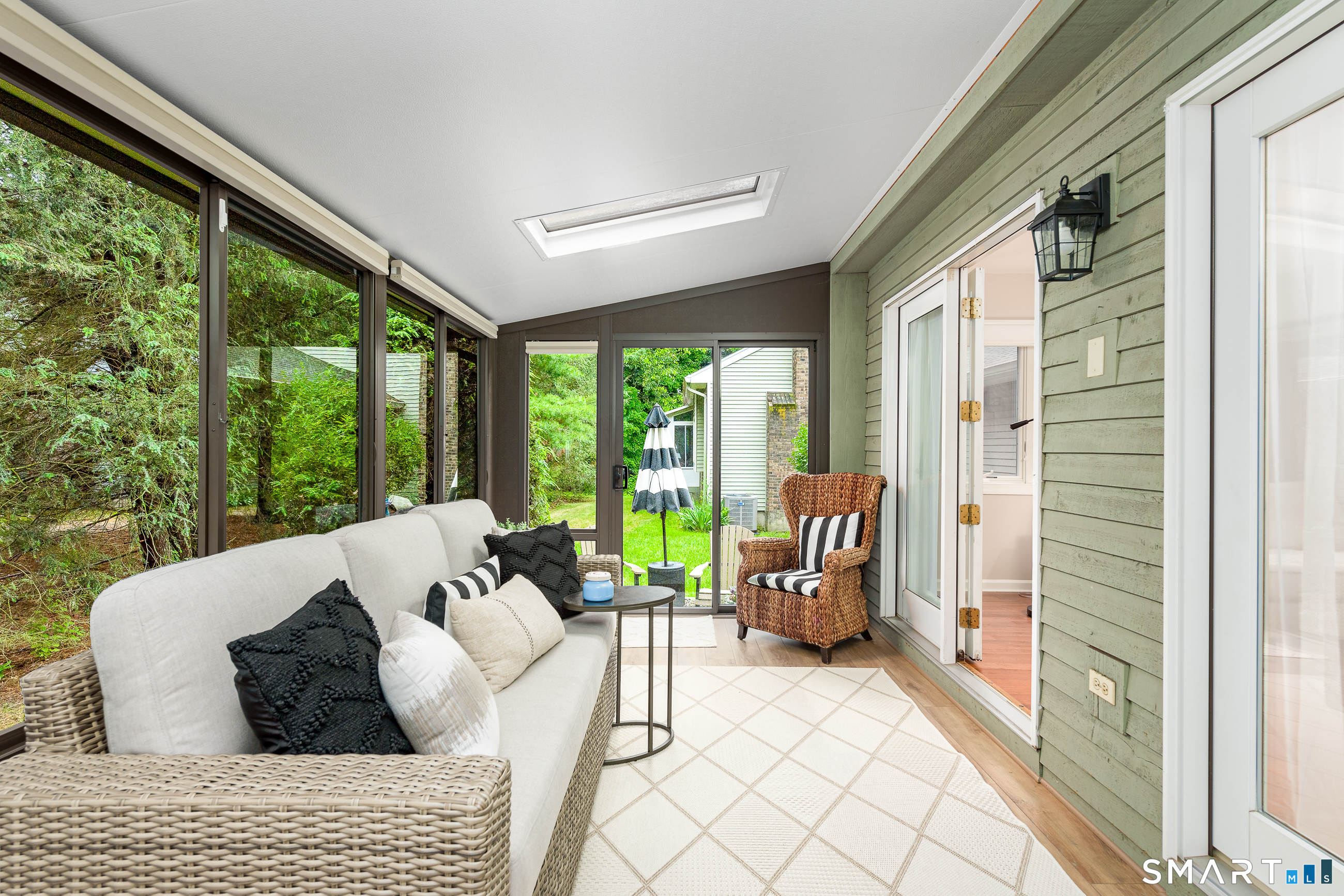 918 Sand Stone Drive South Windsor CT 06074