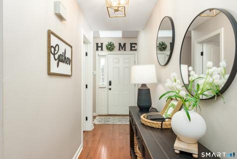 918 Sand Stone Drive South Windsor CT 06074
