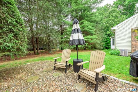 918 Sand Stone Drive South Windsor CT 06074