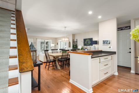 918 Sand Stone Drive South Windsor CT 06074