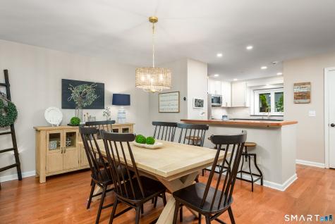 918 Sand Stone Drive South Windsor CT 06074