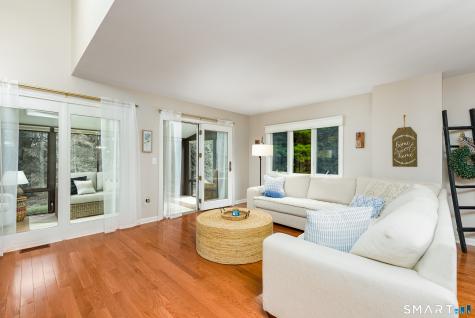918 Sand Stone Drive South Windsor CT 06074