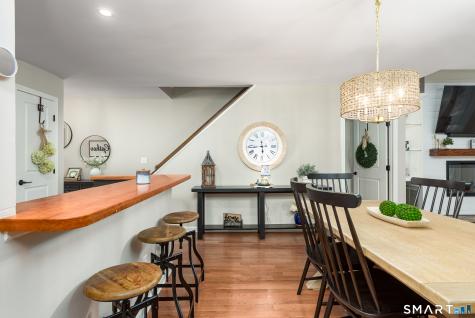 918 Sand Stone Drive South Windsor CT 06074