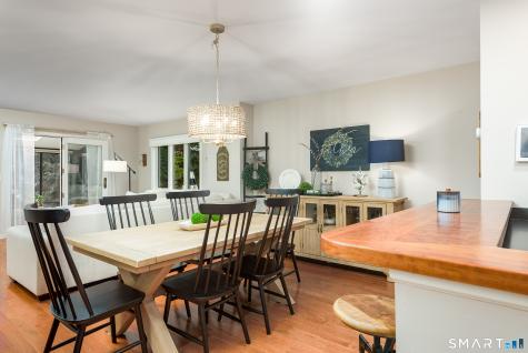 918 Sand Stone Drive South Windsor CT 06074