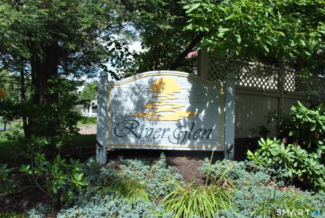 46 Glen Ridge Court New Milford CT 06776
