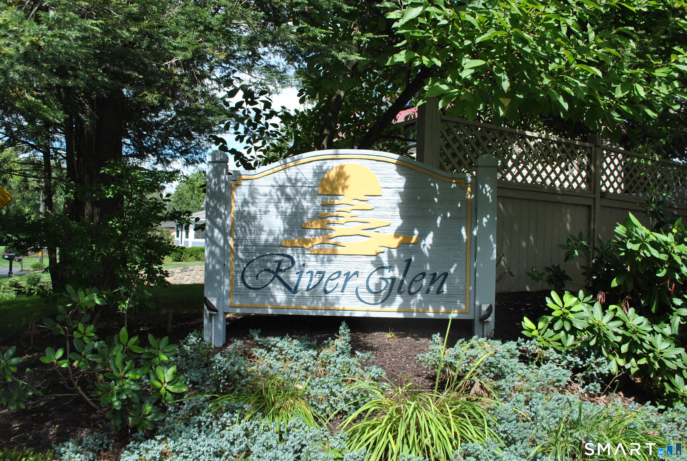 46 Glen Ridge Court New Milford CT 06776