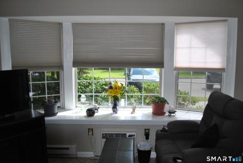 46 Glen Ridge Court New Milford CT 06776