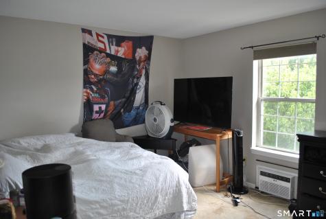46 Glen Ridge Court New Milford CT 06776